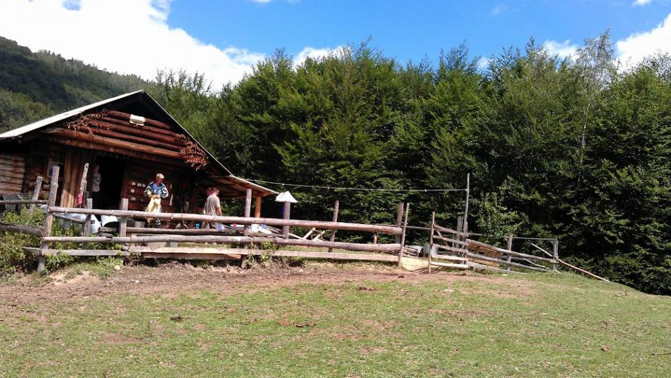 Прокурава з panoramio.com - Прокурава