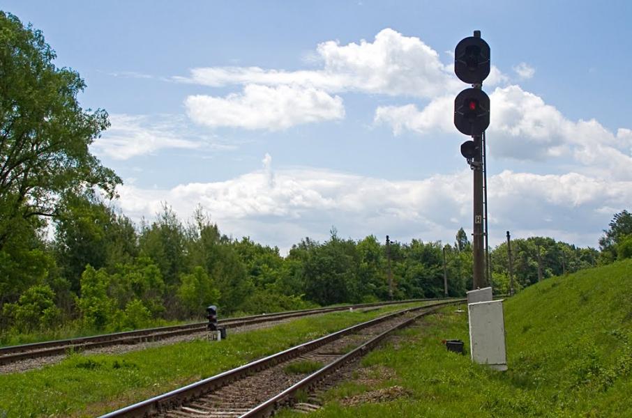 Сокорики з panoramio.com - Сокорики