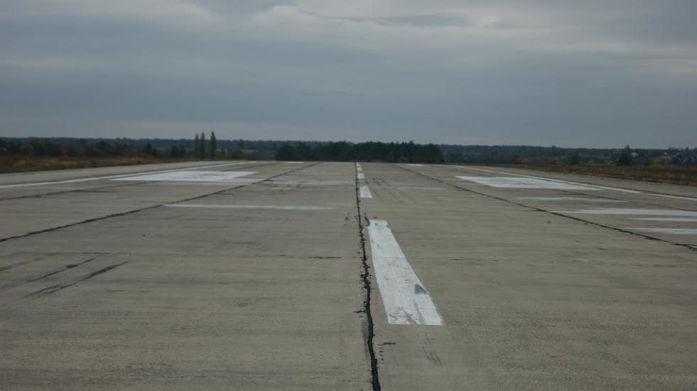 Чмирівка з panoramio.com - Чмыревка