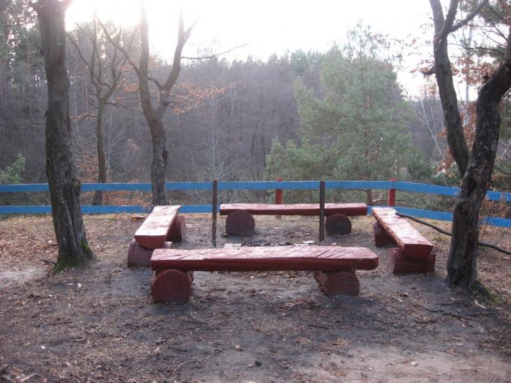 Візня з panoramio.com - Візня