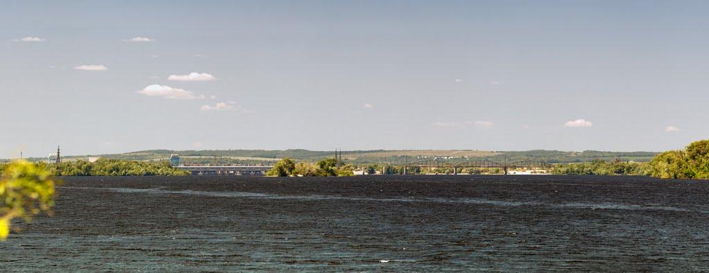 Пекарі з panoramio.com - Пекарі