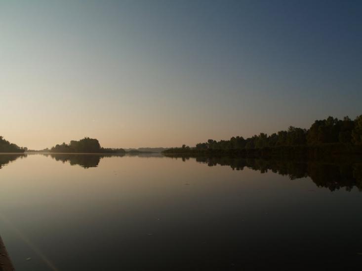 Бубнівська Слобідка з panoramio.com - Бубновская Слободка