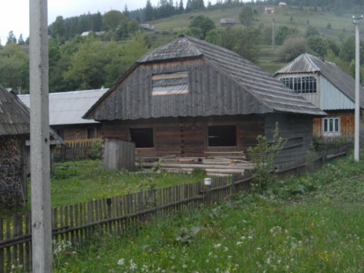 Загорб з panoramio.com - Загорб