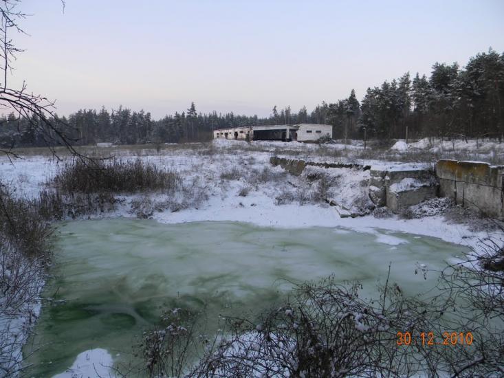 Бірки з panoramio.com - Бирки
