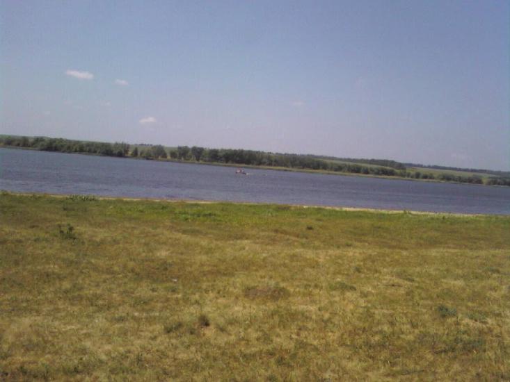 Крутогорб з panoramio.com - Крутогорб