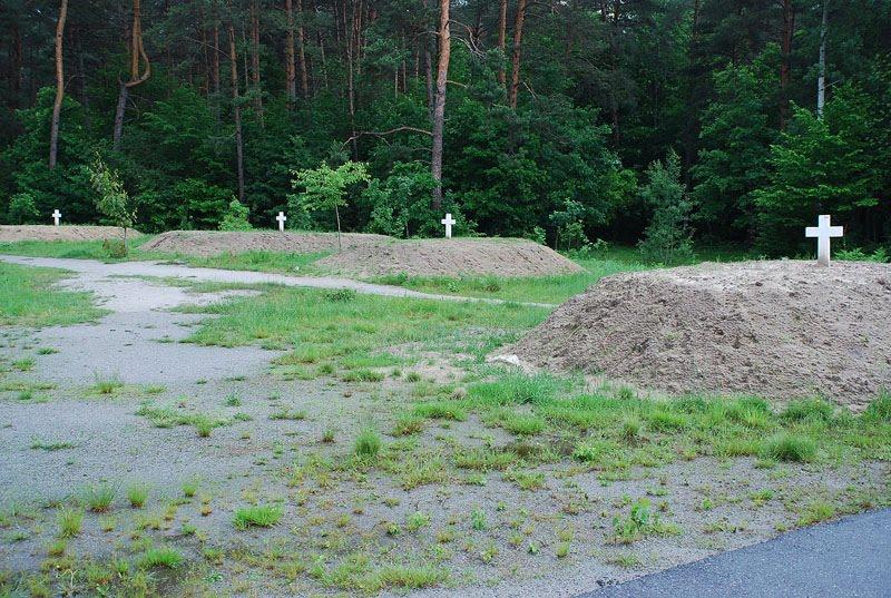 Довжик з panoramio.com - Довжик
