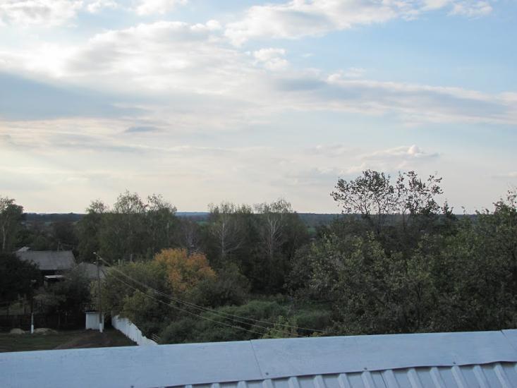 Дейкалівка з panoramio.com - Дейкалівка