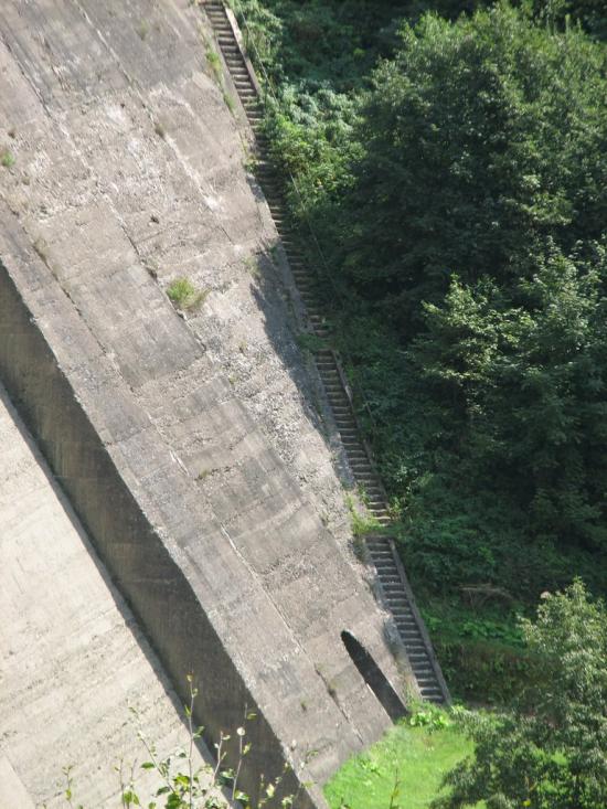 Вільшани з panoramio.com - Ольшаны