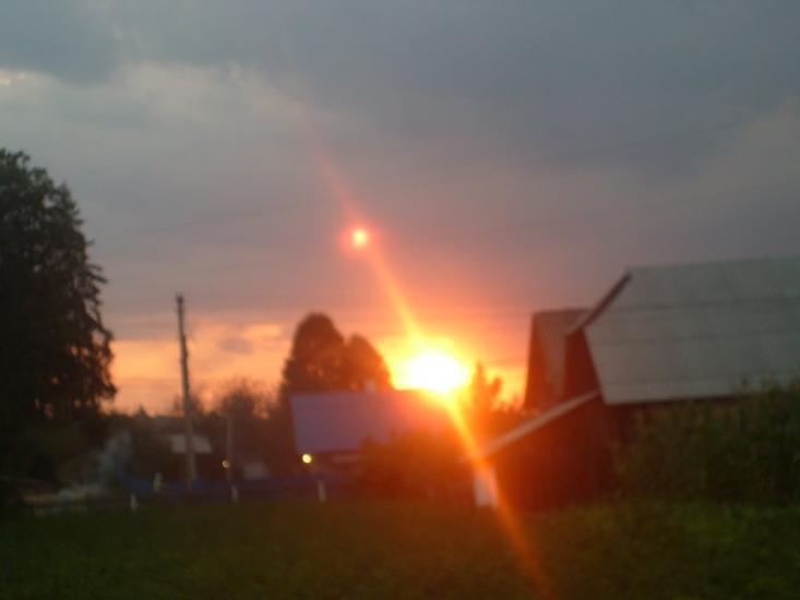 Чудей з panoramio.com - Chudey