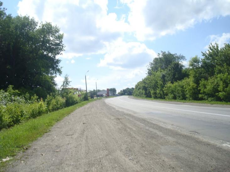 Малиничі з panoramio.com - Малиничи