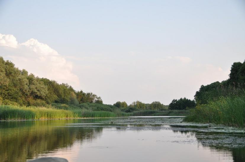 Верхоли з panoramio.com - Verkholy