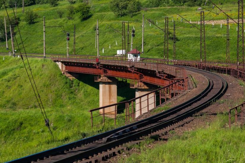 Скотарське з panoramio.com - Скотарское