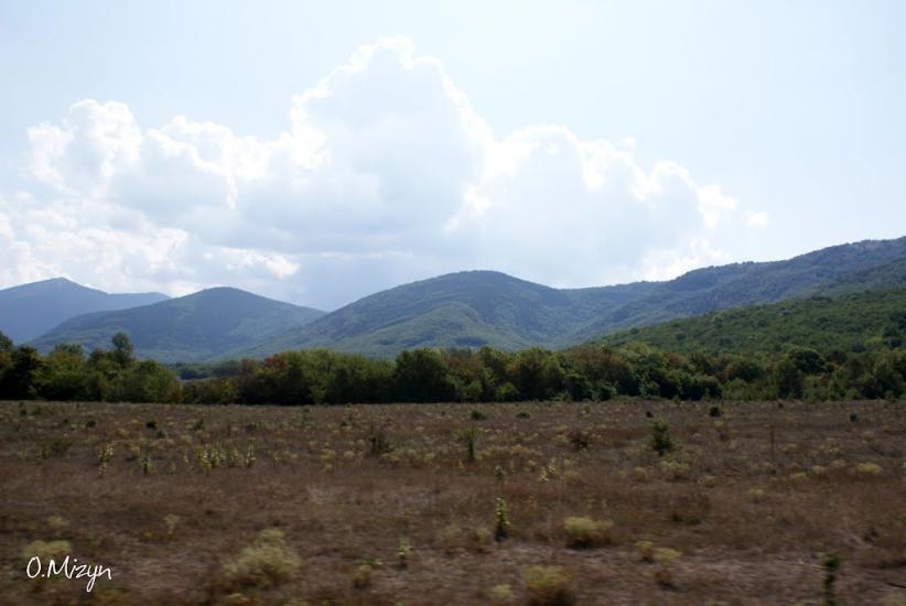 Родниківське з panoramio.com - Родниківське