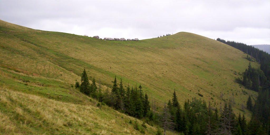 Климпуші з panoramio.com - Климпуши