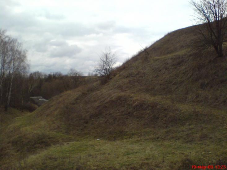 Городське з panoramio.com - Городское