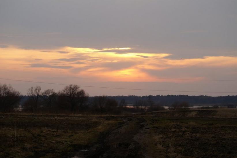Литовеж з panoramio.com - Литовеж