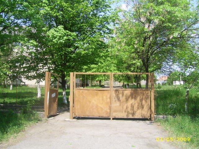 Верхній Коропець з panoramio.com - Верхній Коропець