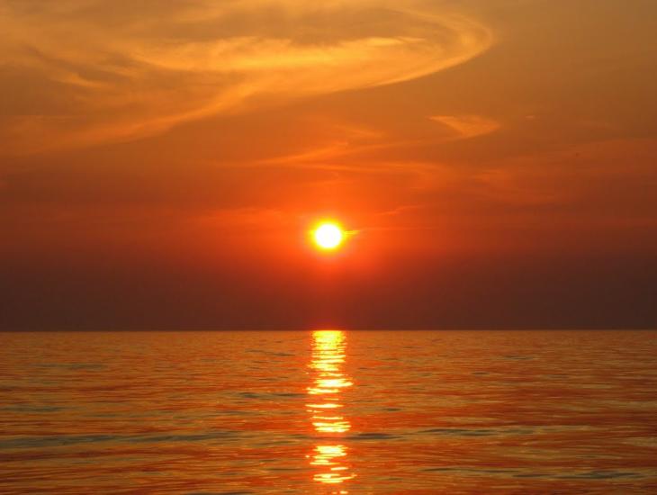 Кача з panoramio.com - Кача