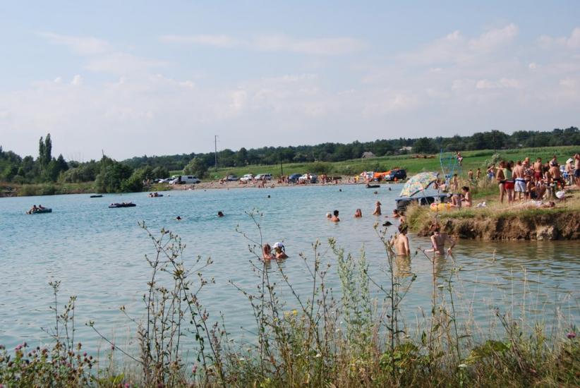 Могилівка з panoramio.com - Могилівка