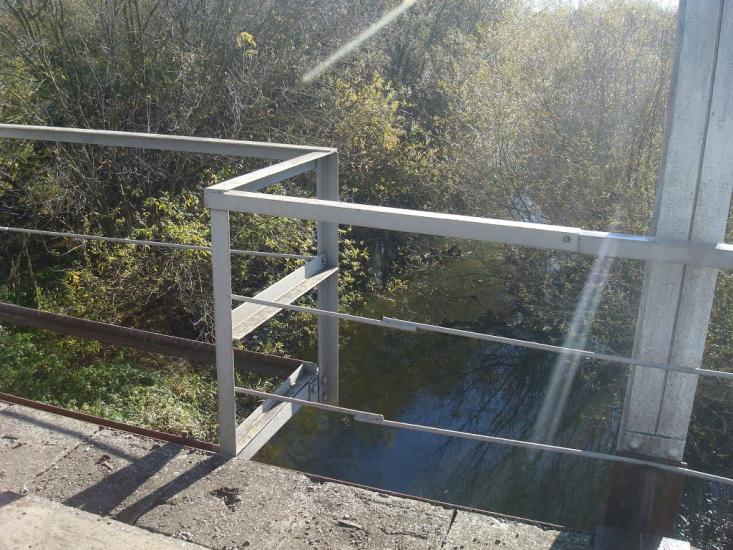 Заруддя з panoramio.com - Зарудье
