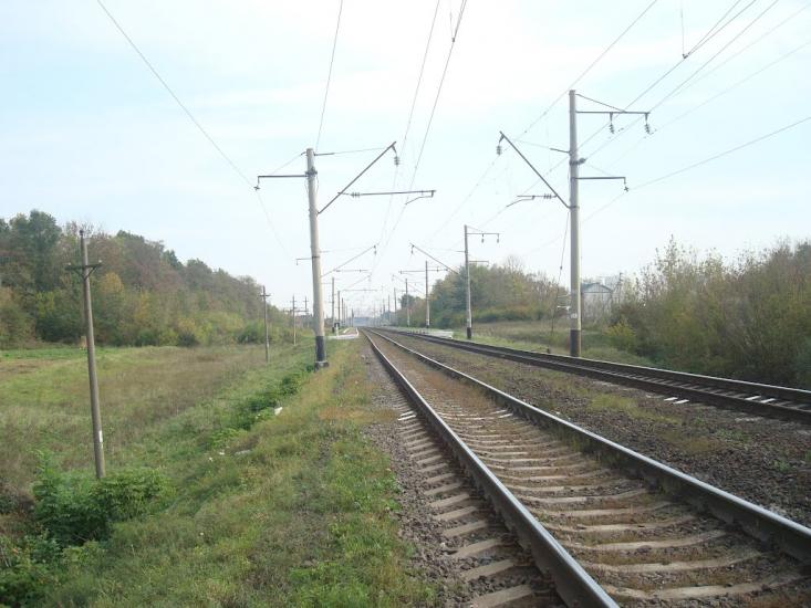 Копистин з panoramio.com - Kopystyn