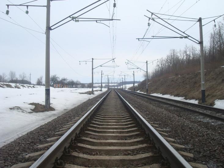 Волоське з panoramio.com - Волоське