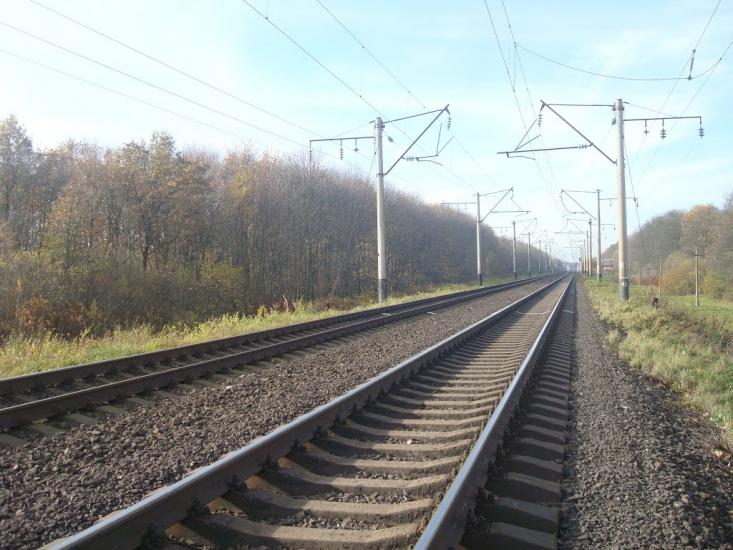 Захарівці з panoramio.com - Захарівці