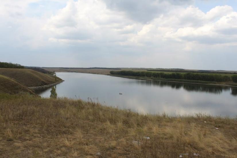 Каплани з panoramio.com - Капланы