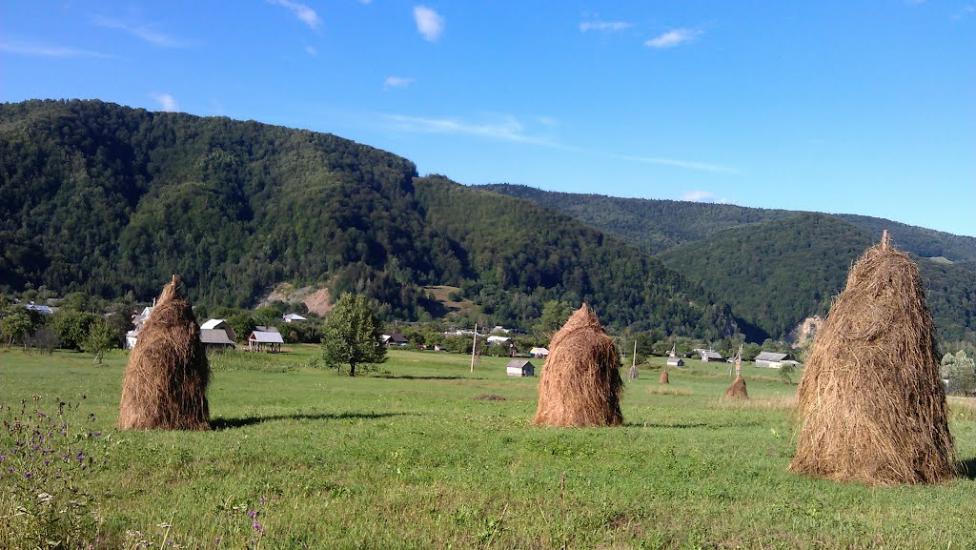 Прокурава з panoramio.com - Прокурава