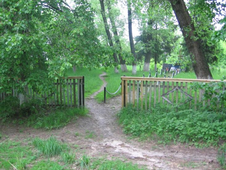 Халявин з panoramio.com - Халявин