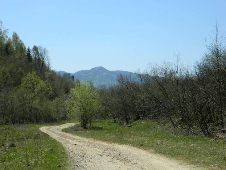 Перепростиня з panoramio.com - Pereprostynya