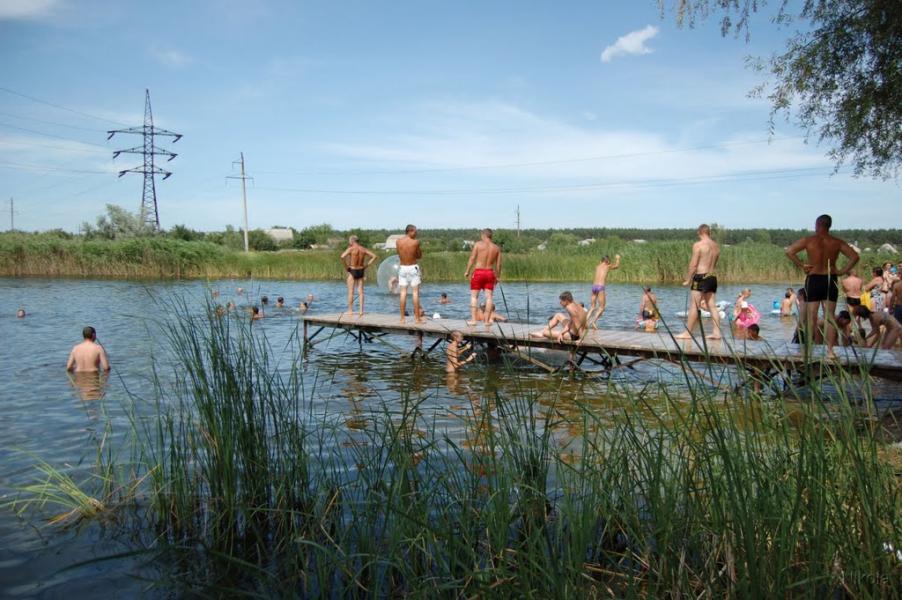 Сиротине з panoramio.com - Сиротине