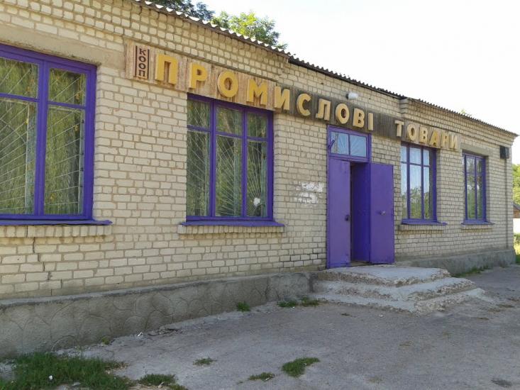 Лецьки з panoramio.com - Лецьки