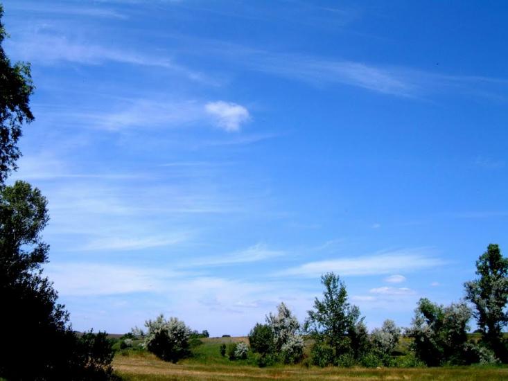 Нова Прага з panoramio.com - Nova Praga
