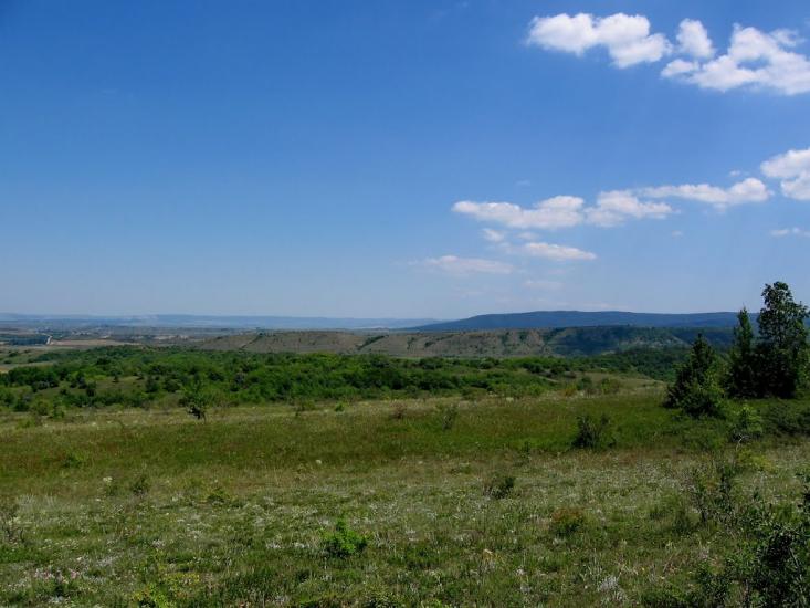 Овражки з panoramio.com - Овражки