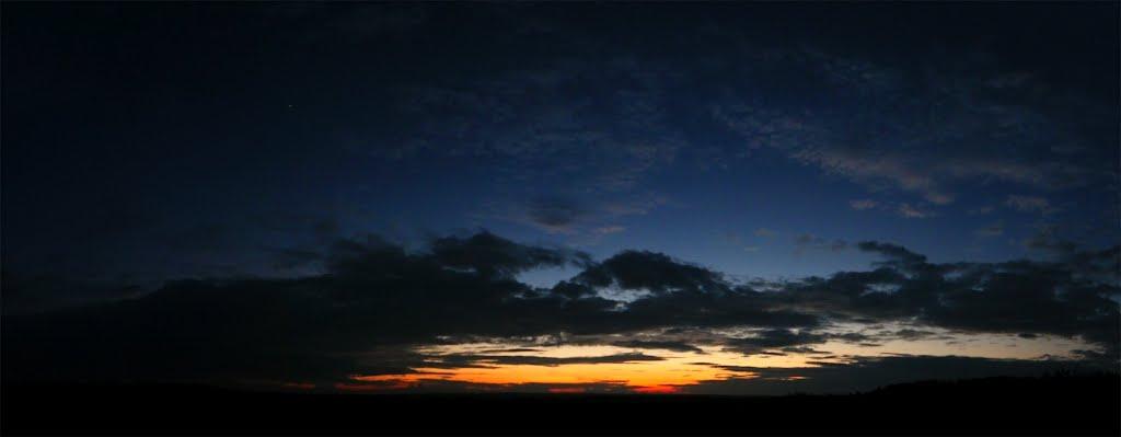 Гірки з panoramio.com - Горки