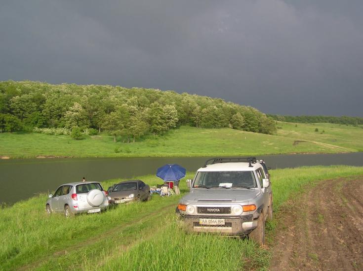 Іванковичі з panoramio.com - Иванковичи