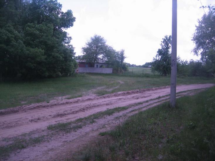 Хижки з panoramio.com - Хижки