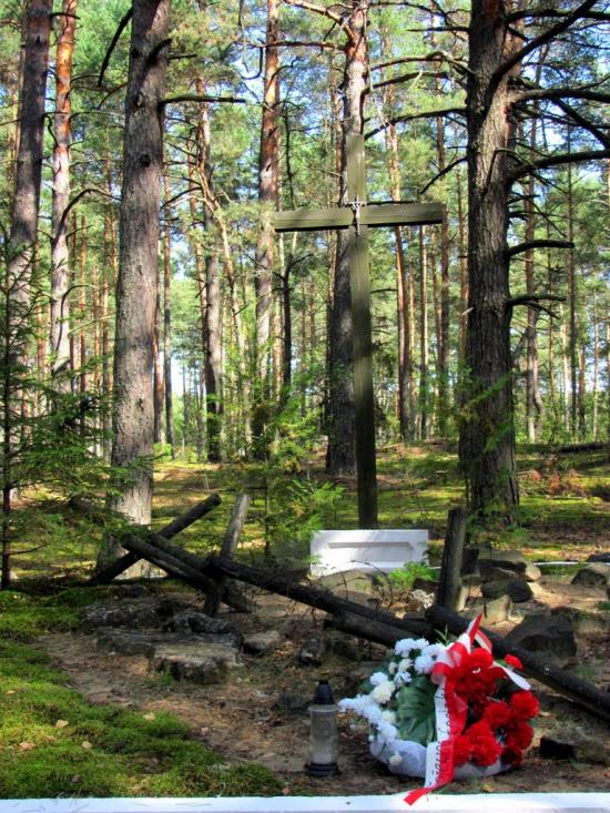 Костюхнівка з panoramio.com - Костюхнівка