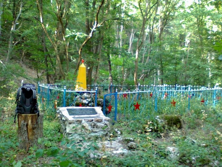 Овражки з panoramio.com - Овражки