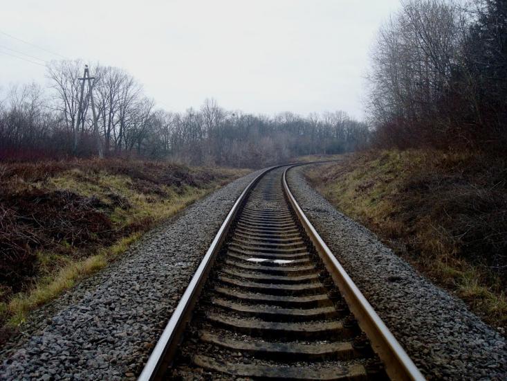 Кузьмин з panoramio.com - Кузьмин