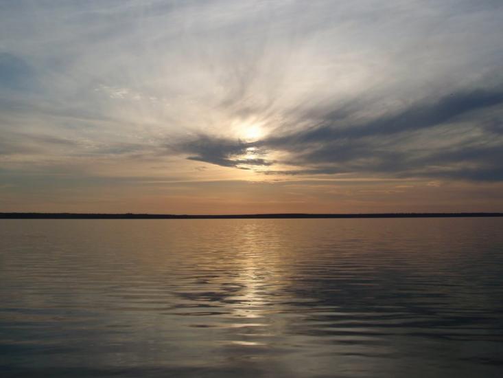 Лимани з panoramio.com - Лимани