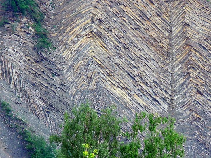 Делятин з panoramio.com - Delyatyn