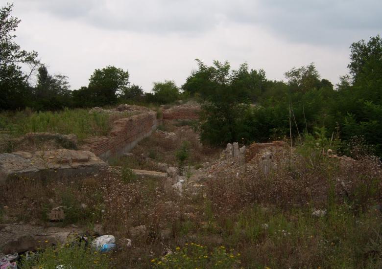 Калинівка з panoramio.com - Калинівка