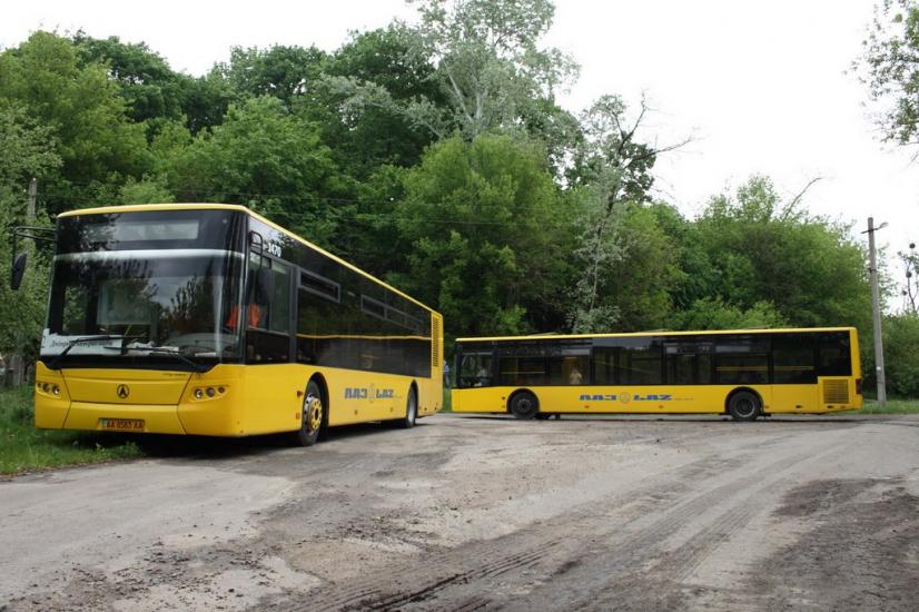 Тулинці з panoramio.com - Тулинці