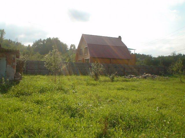 Кути з panoramio.com - Kuty