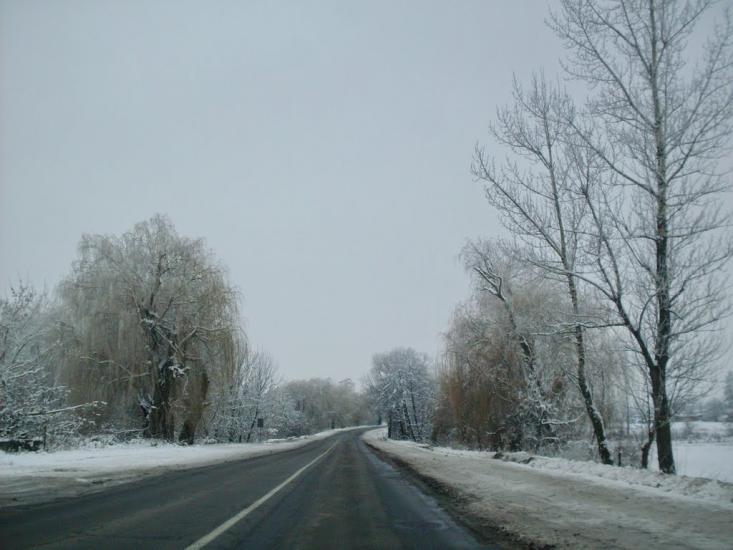 Краснопілка з panoramio.com - Краснополка