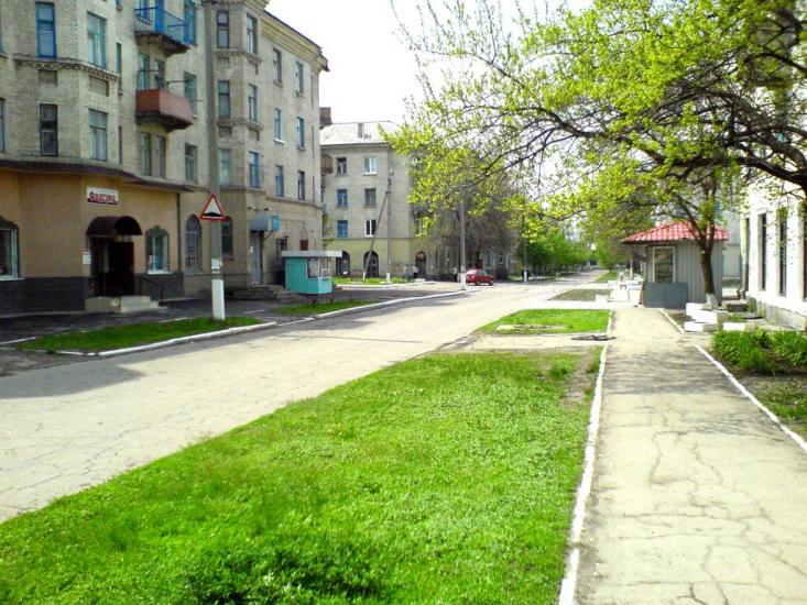 Зимогір'я з panoramio.com - Zymogirya