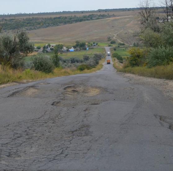 Шеметове з panoramio.com - Шеметове