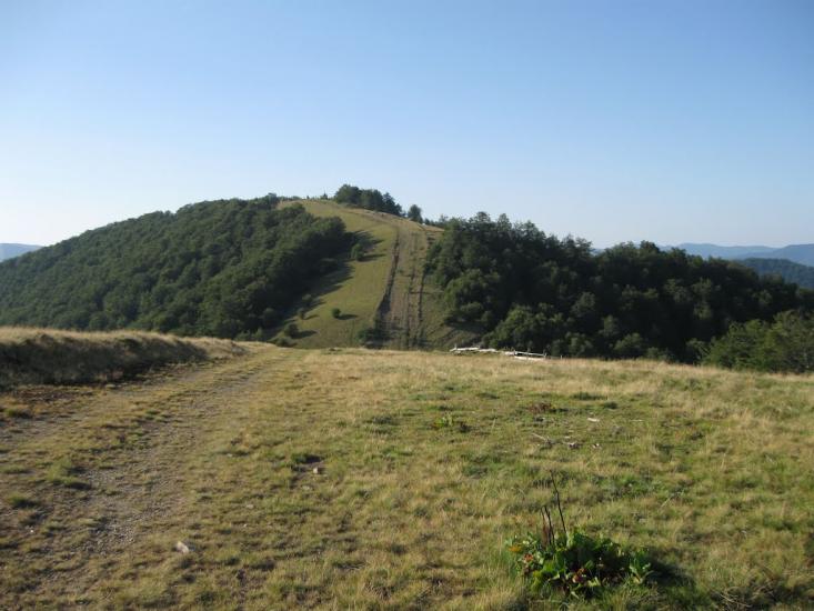 Красна з panoramio.com - Красна